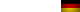 DE